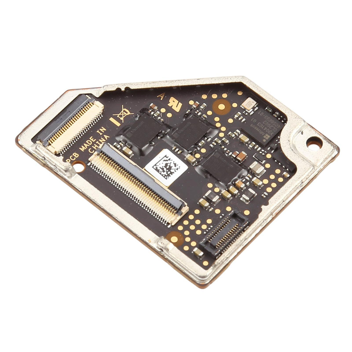 Touchscreen-verbindingsprint voor Microsoft Surface Book 3 13,5 inch