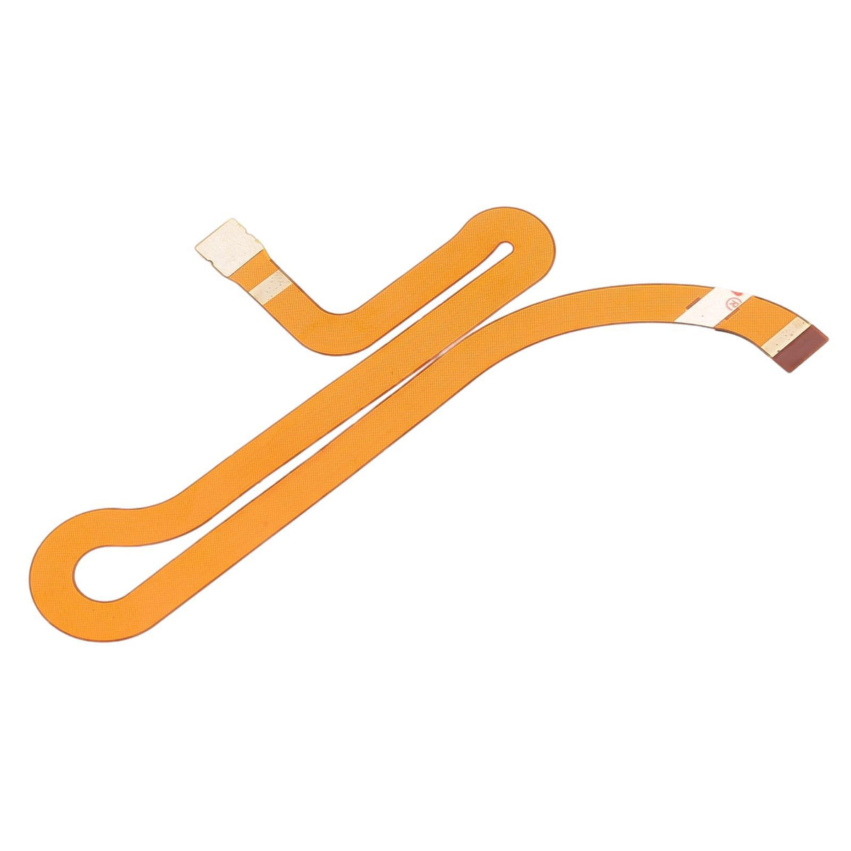 Toetsenbord-flexkabel voor Microsoft Surface Laptop 1 / 2 M1012867-002