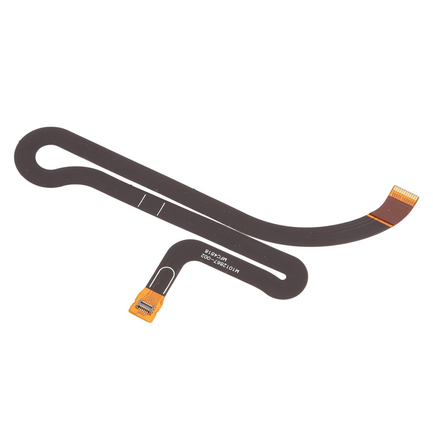 Toetsenbord-flexkabel voor Microsoft Surface Laptop 1 / 2 M1012867-002