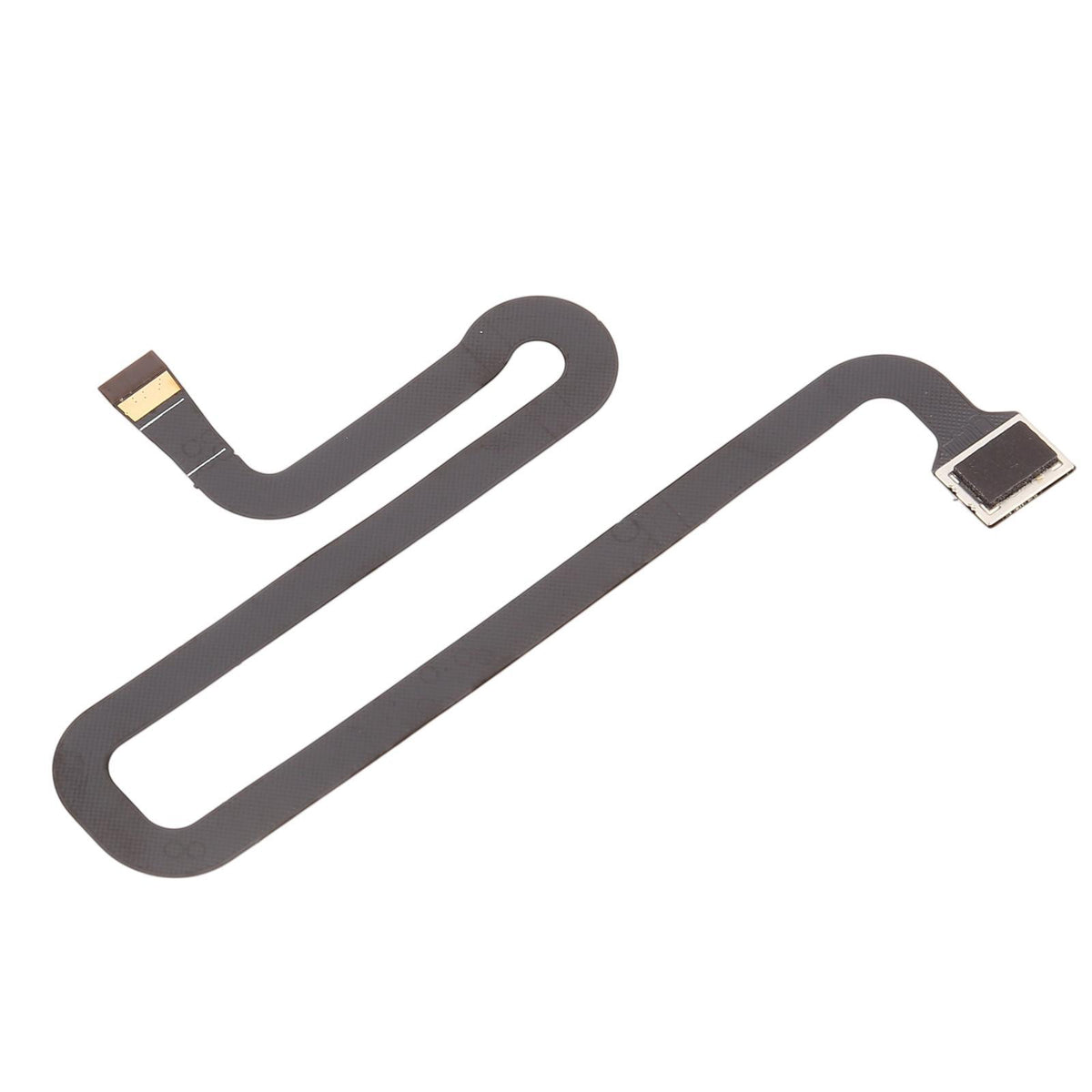Toetsenbord-flexkabel voor Microsoft Surface Laptop 3 / 4 / 5 / 6 15 inch M1108461-002