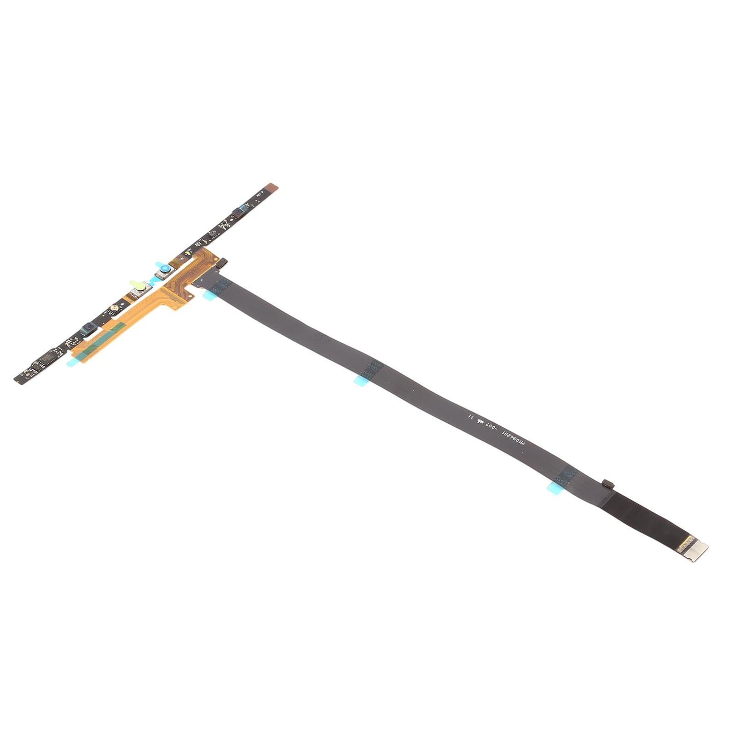 Frontcamera voor Microsoft Surface Laptop 3/4/5 13,5 inch