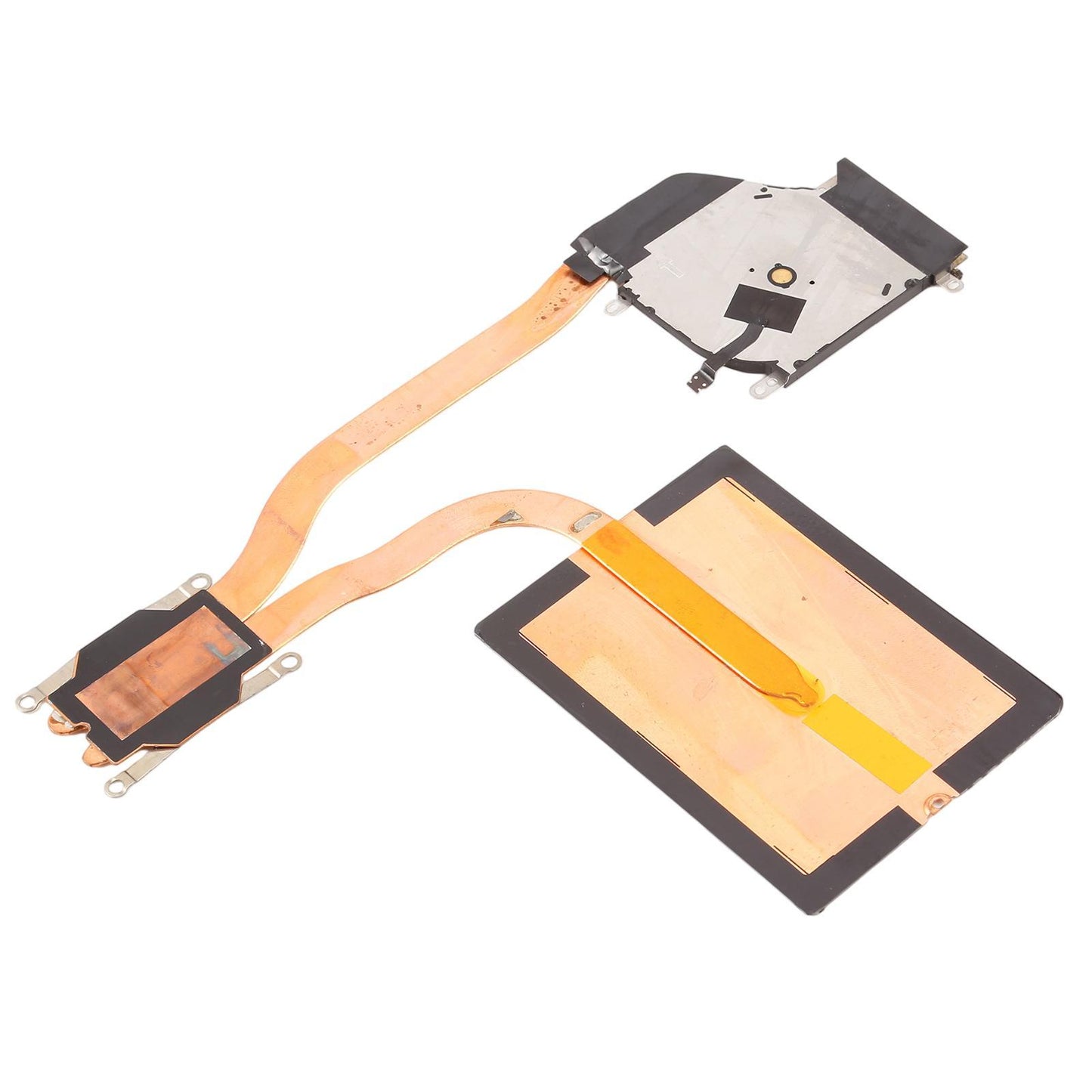 CPU-ventilator voor Microsoft Surface Pro 4