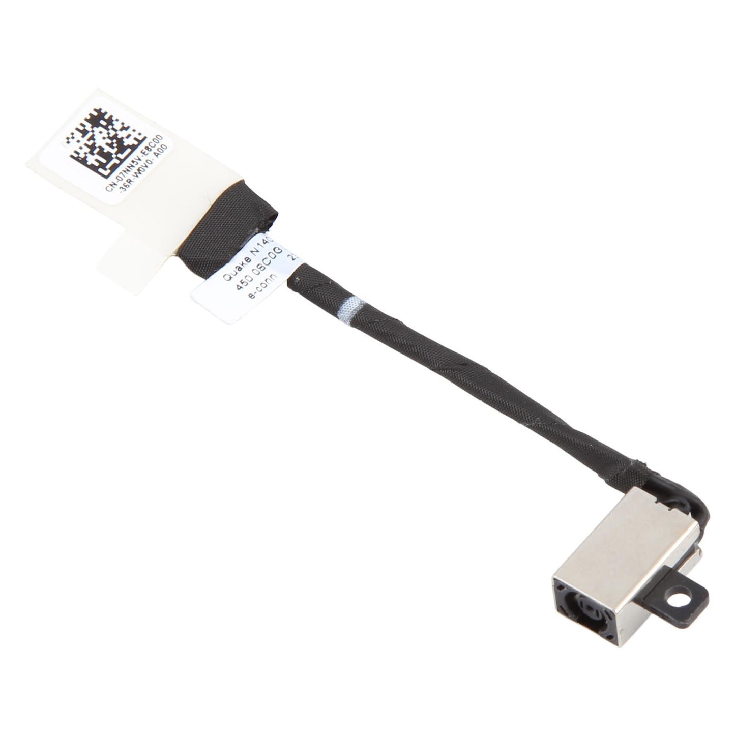 Oplaadconnector-kabel voor Dell Inspiron 14 5430 16 5630 5635 (07NN5V)
