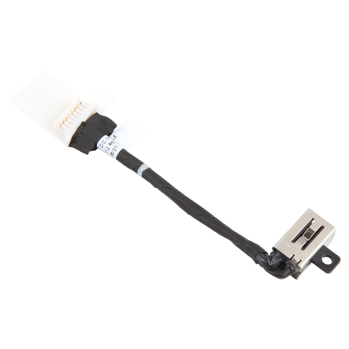 Oplaadconnector-kabel voor Dell Inspiron 14 5430 16 5630 5635 (07NN5V)