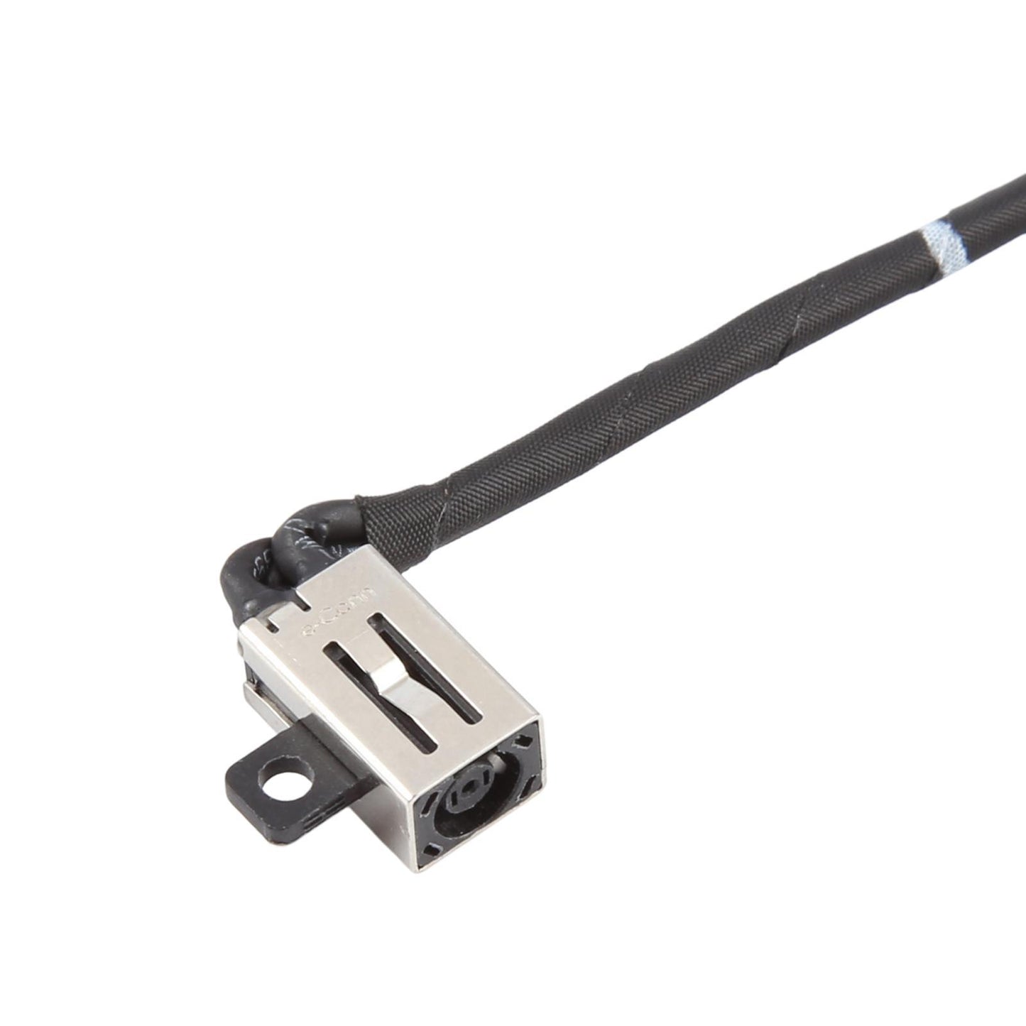 Oplaadconnector-kabel voor Dell Inspiron 14 5430 16 5630 5635 (07NN5V)