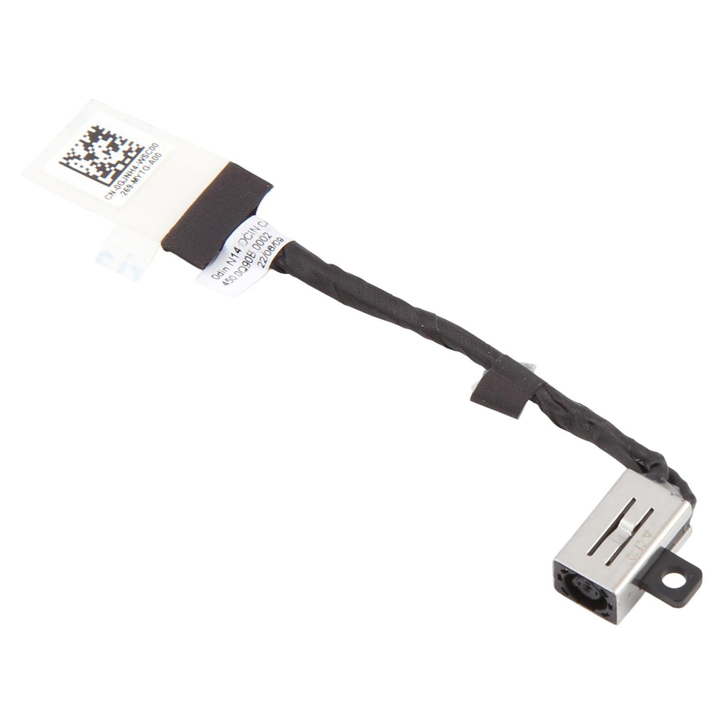 Oplaadconnector-kabel voor Dell Inspiron 5420 5425 (0GJNH4)