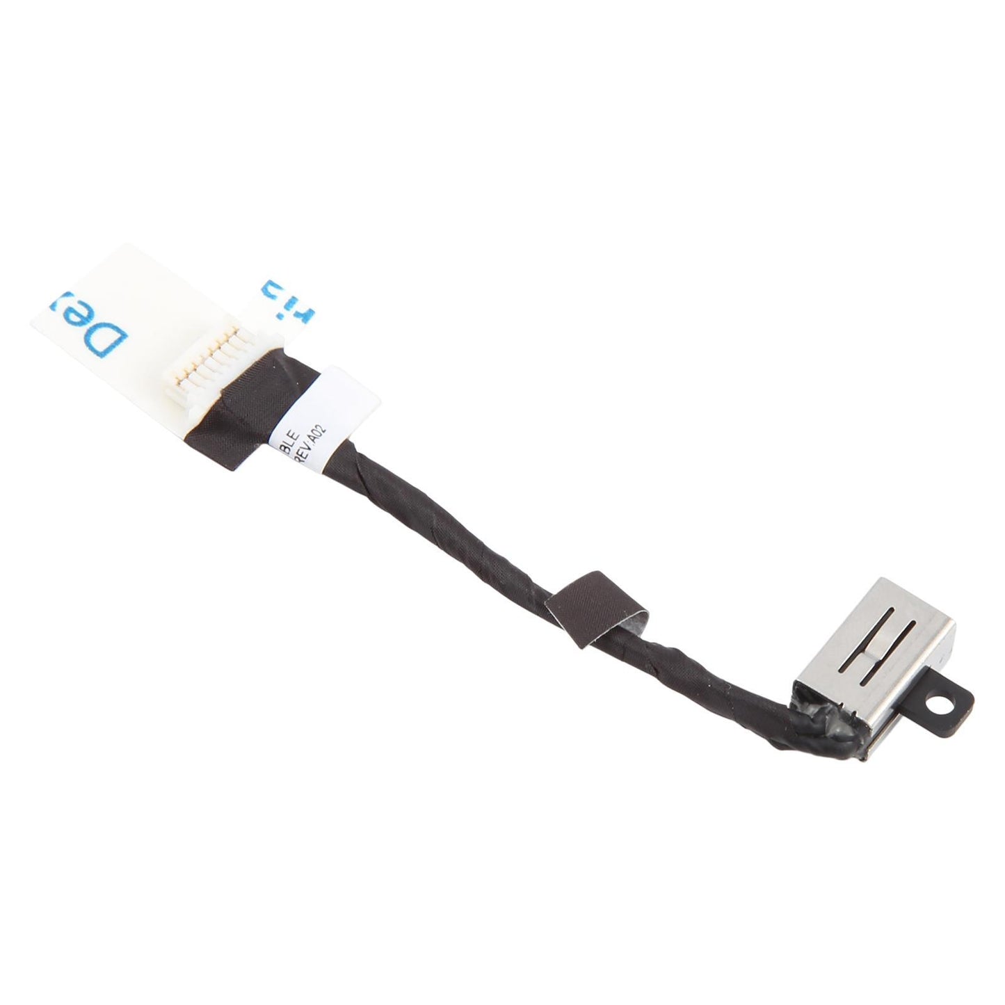 Oplaadconnector-kabel voor Dell Inspiron 5420 5425 (0GJNH4)