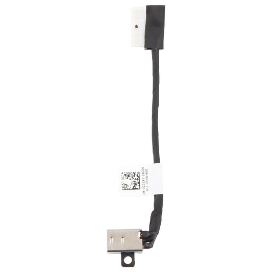 Oplaadconnector-kabel voor Dell Vostro 15 3510 3511 3515 (0231X7)