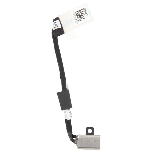 Oplaadconnector-kabel voor Dell Inspiron 14 5410 7415 P147G (0D3FR6)