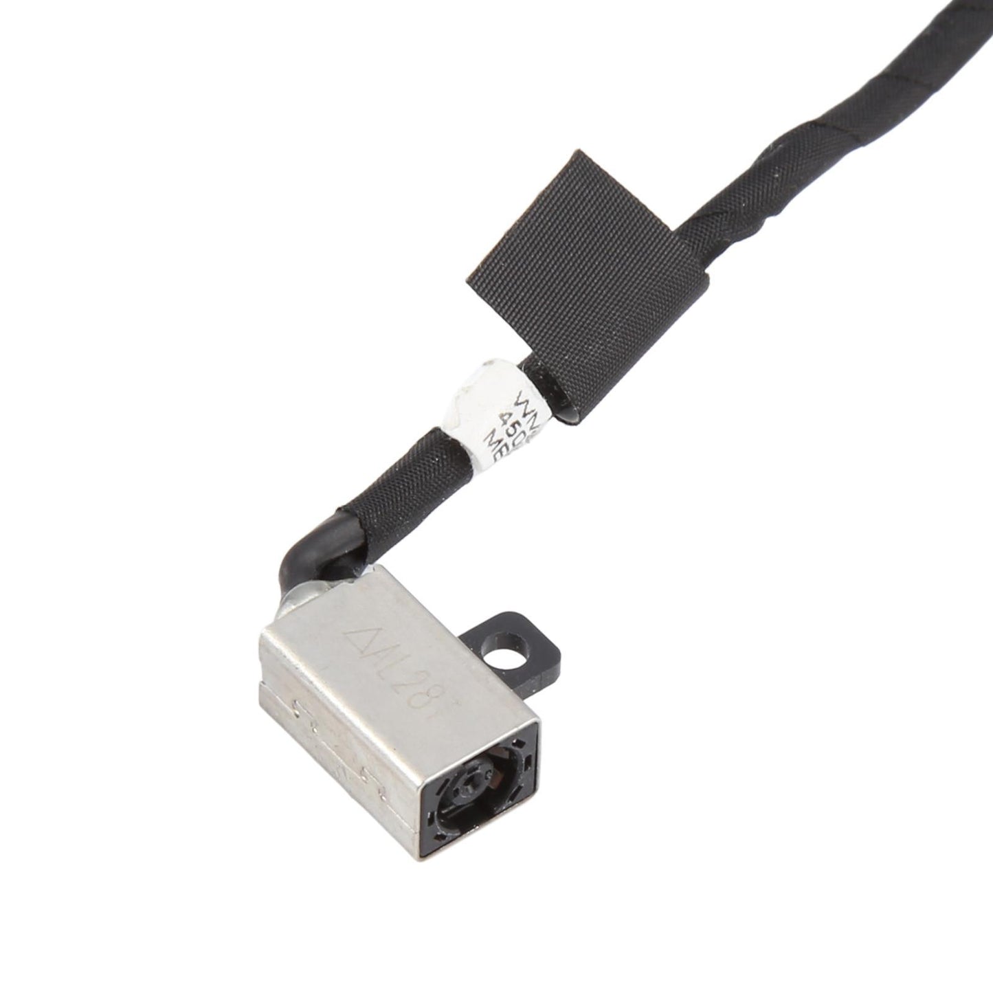 Oplaadconnector-kabel voor Dell Inspiron 14 5410 7415 P147G (0D3FR6)