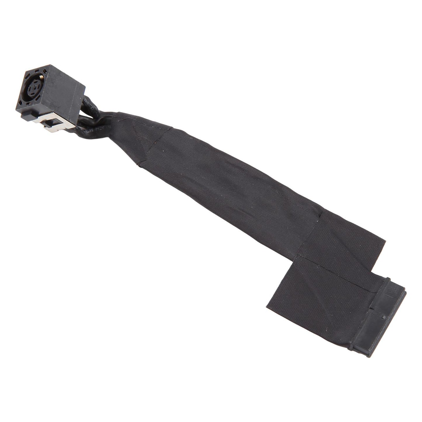 Oplaadconnector-kabel voor Dell Inspiron G15 5510 5511 5515 5520 5525 (099V4H)