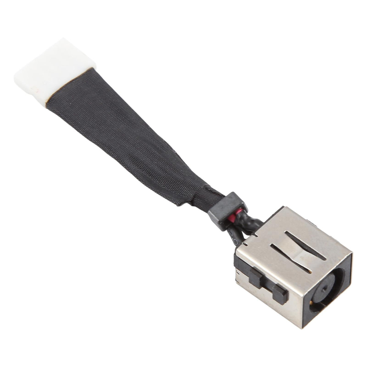 Oplaadconnector-kabel voor Dell Latitude 5400 5401 5402 5410 5411 (0W3P6G)