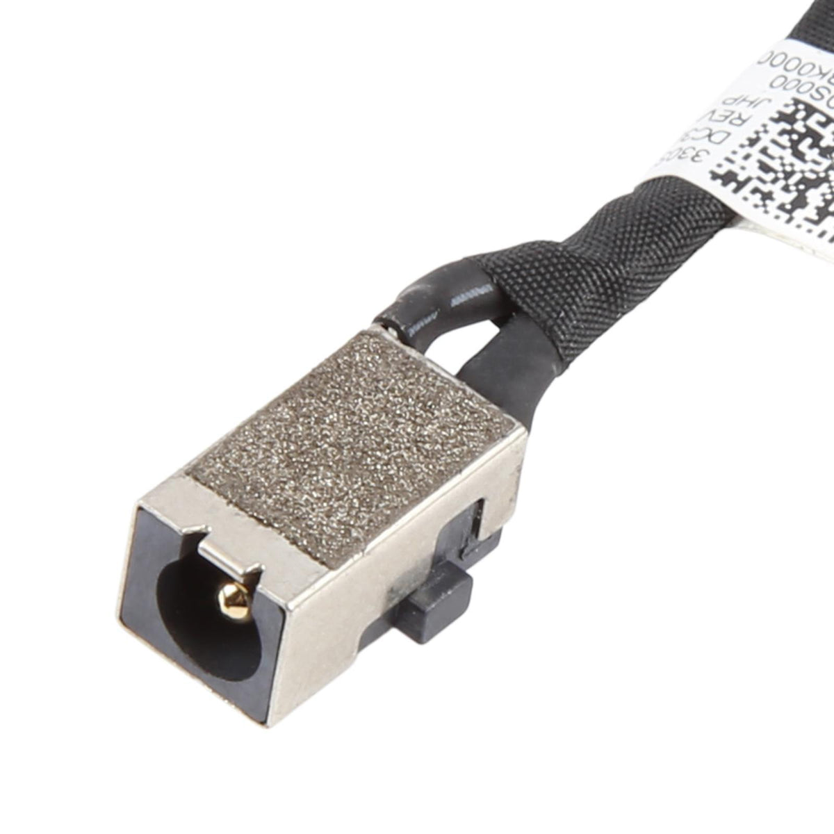 Oplaadconnector-kabel voor Lenovo IdeaPad 330s-15 330s-15ISK 330S-15IKB 81F5