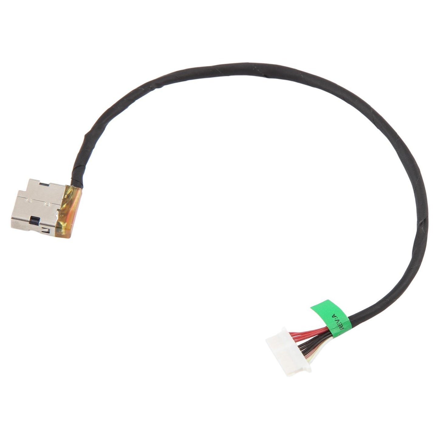 Oplaadconnector-kabel voor HP Pavilion 15-EC