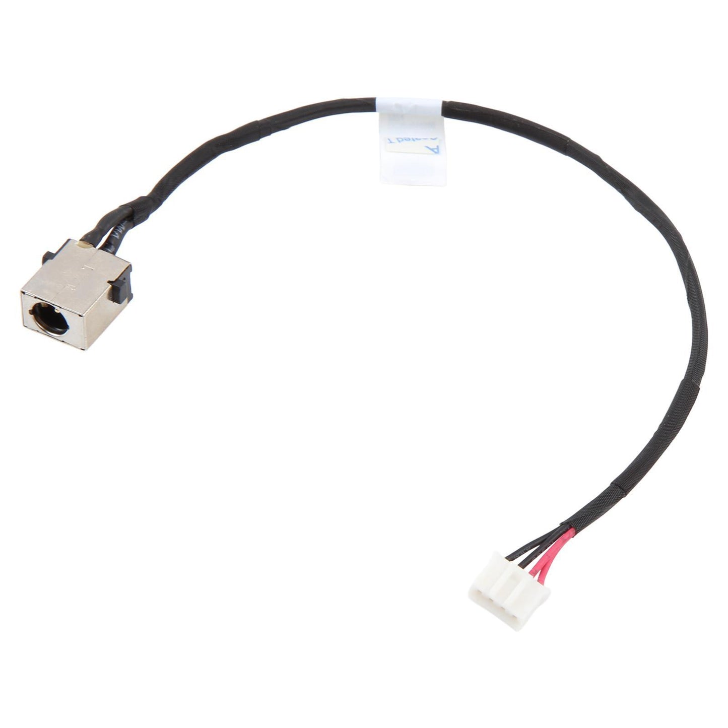 DC-in-aansluiting met kabel voor Acer A515-51 A515-52 A517-51 A517-51G