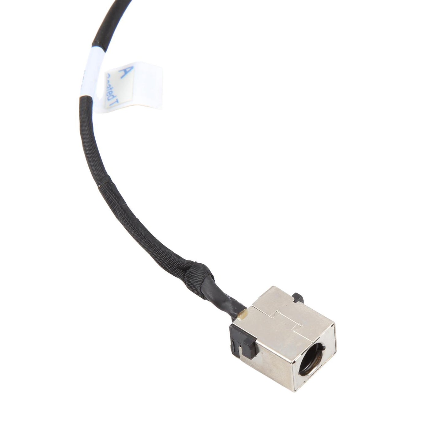 DC-in-aansluiting met kabel voor Acer A515-51 A515-52 A517-51 A517-51G