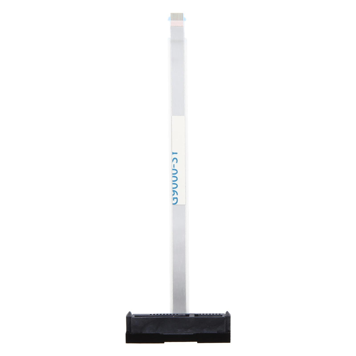 Harde-schijf-connector met flexkabel voor HP Pavilion 14-AL 15-AU 15-AW DD0G34HD301