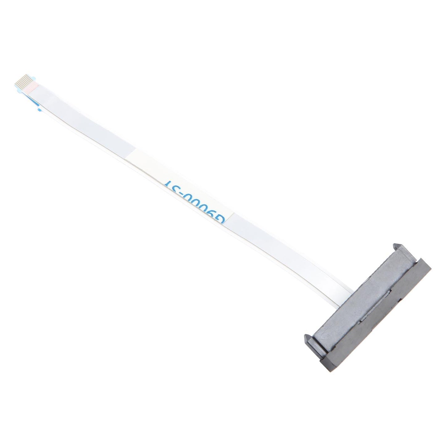 Harde-schijf-connector met flexkabel voor HP Pavilion 14-AL 15-AU 15-AW DD0G34HD301