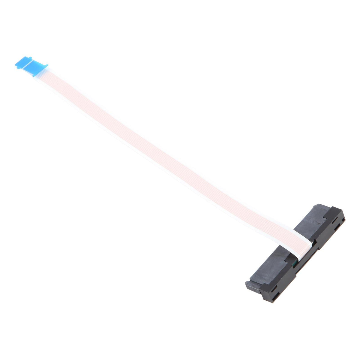 Harde-schijf-connector met flexkabel voor HP Pavilion 14-AL 15-AU 15-AW DD0G34HD301