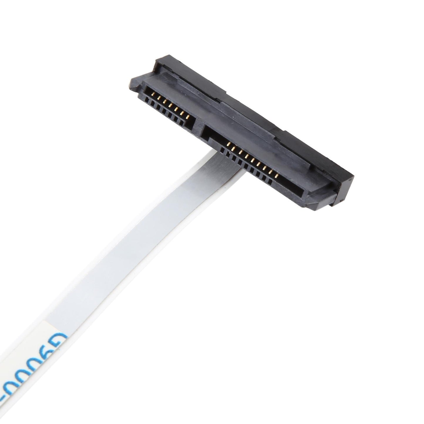 Harde-schijf-connector met flexkabel voor HP Pavilion 14-AL 15-AU 15-AW DD0G34HD301