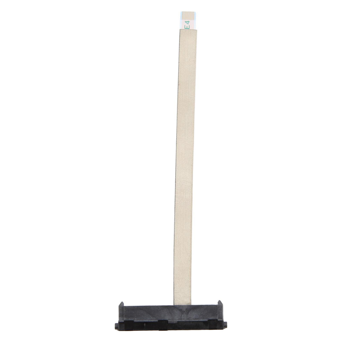 Harde-schijf-connector met flexkabel voor Asus X509 F509 1423-00QD000