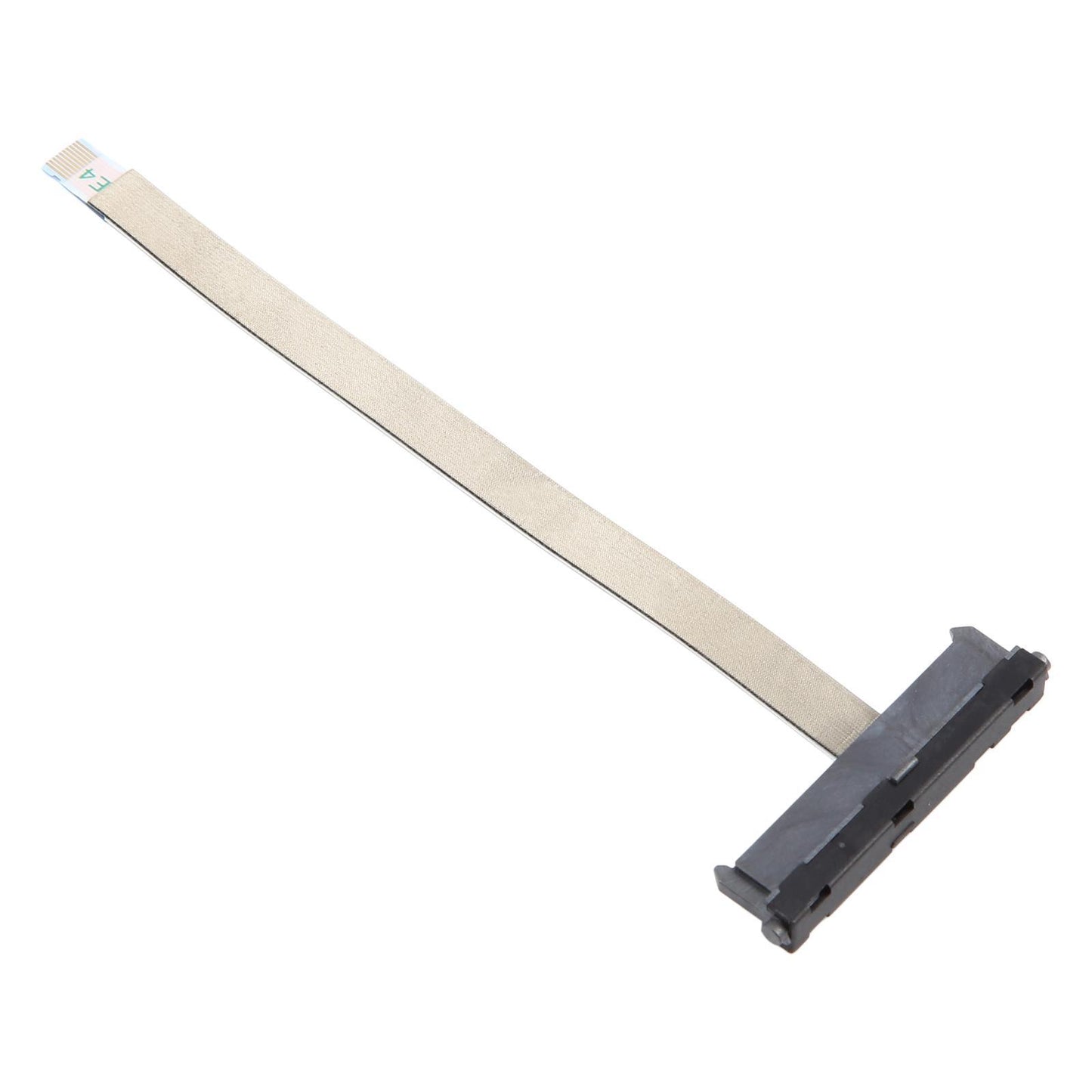 Harde-schijf-connector met flexkabel voor Asus X509 F509 1423-00QD000