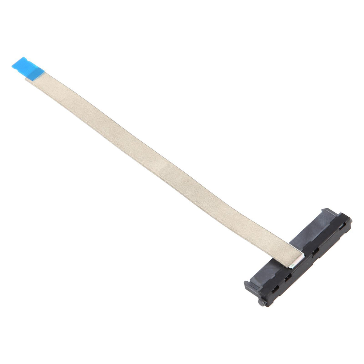 Harde-schijf-connector met flexkabel voor Asus X509 F509 1423-00QD000