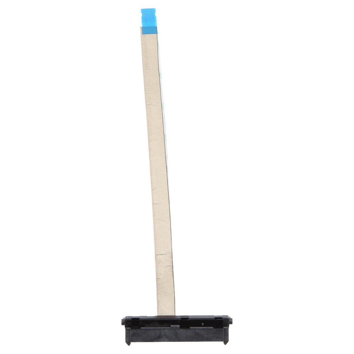 Harde-schijf-connector met flexkabel voor Asus X515J