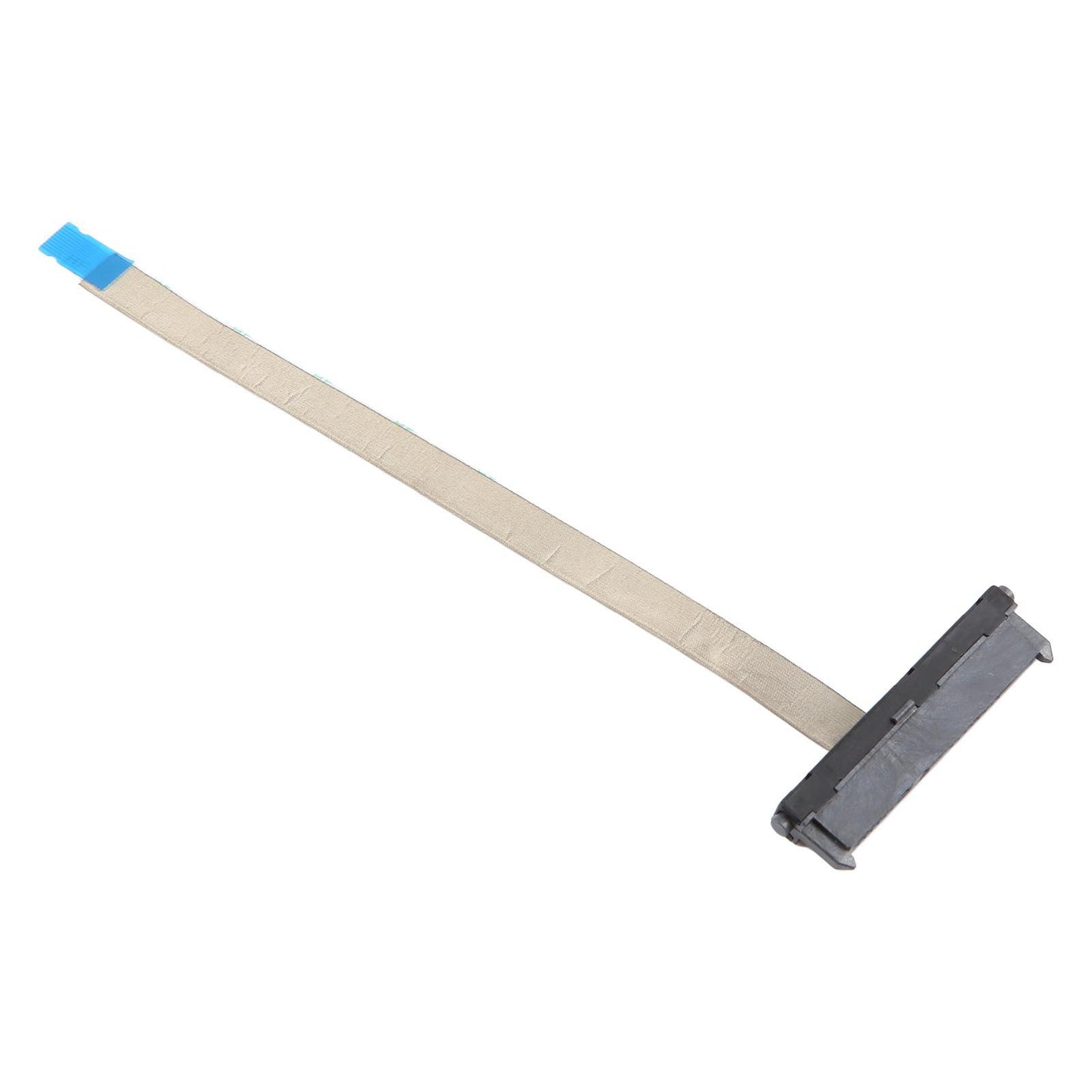 Harde-schijf-connector met flexkabel voor Asus X515J