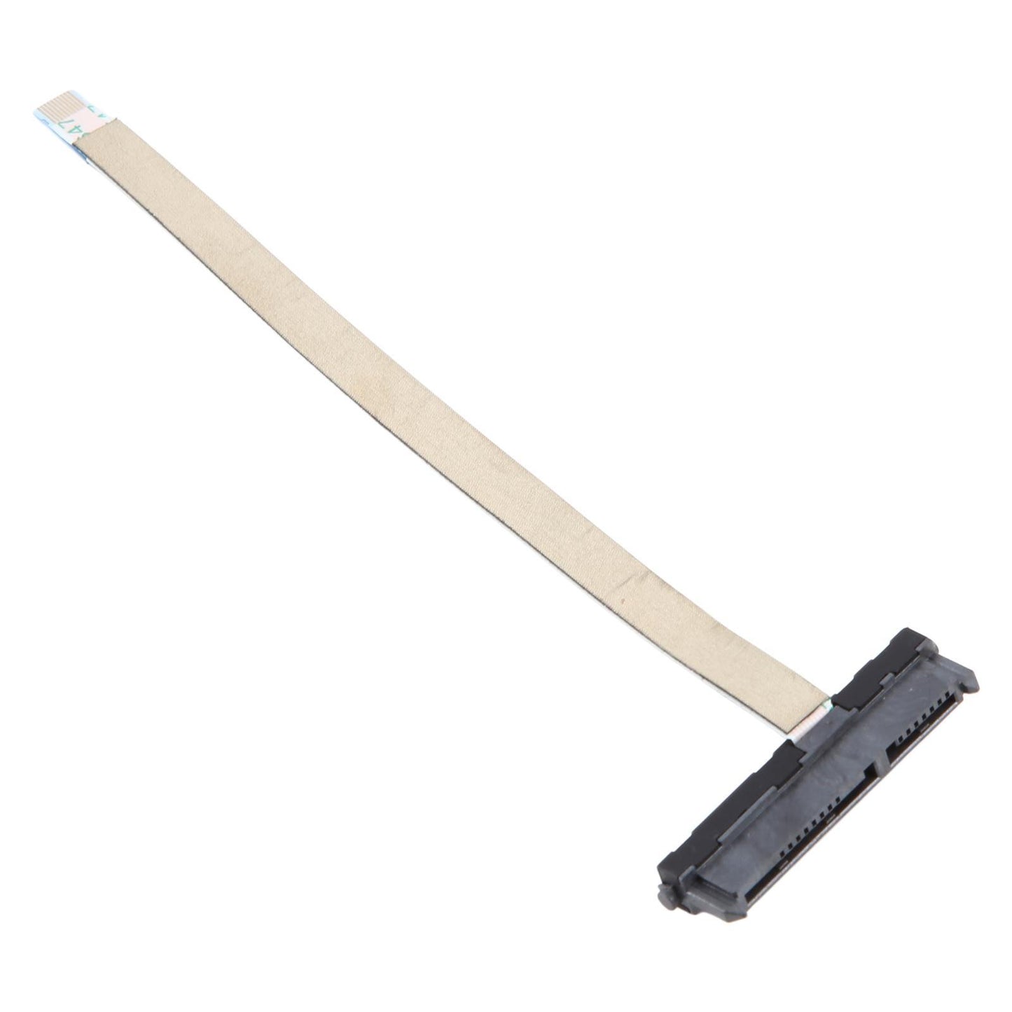 Harde-schijf-connector met flexkabel voor Asus X515J