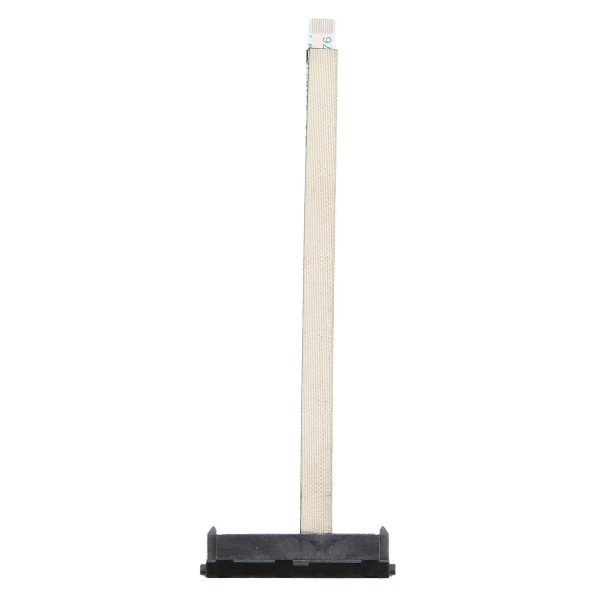 Harddisk-connector met flexkabel voor Asus X409 F409