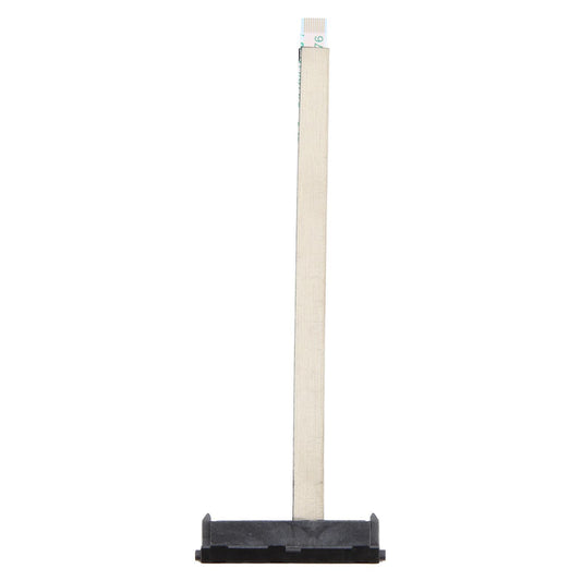 Harddisk-connector met flexkabel voor Asus X409 F409