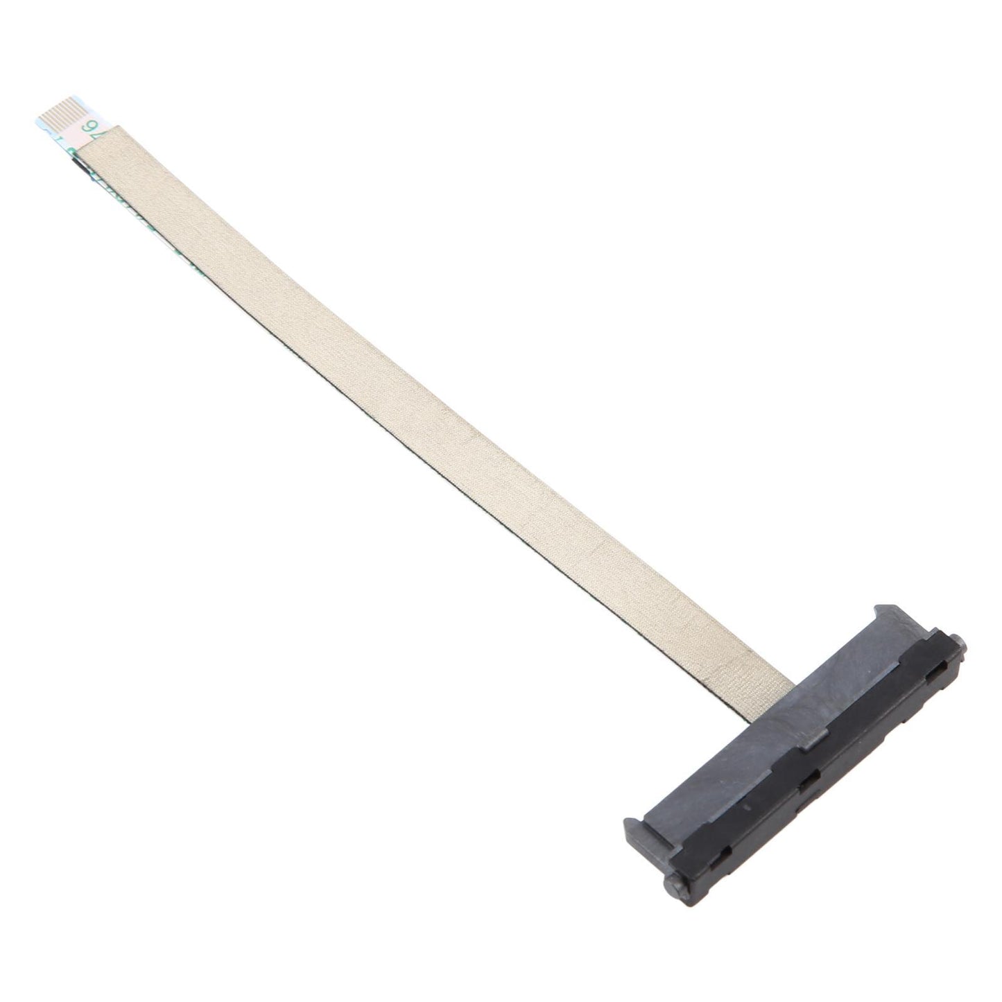 Harddisk-connector met flexkabel voor Asus X409 F409