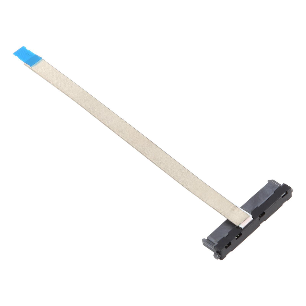 Harddisk-connector met flexkabel voor Asus X409 F409