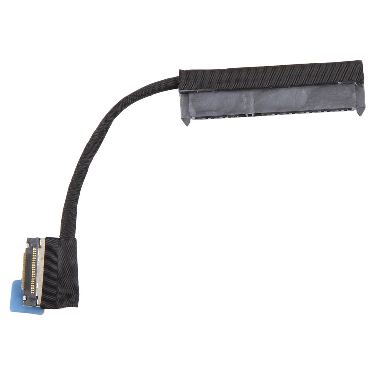 Harde-schijf-connectorkabel voor Dell Latitude E5250 DC02C007L00
