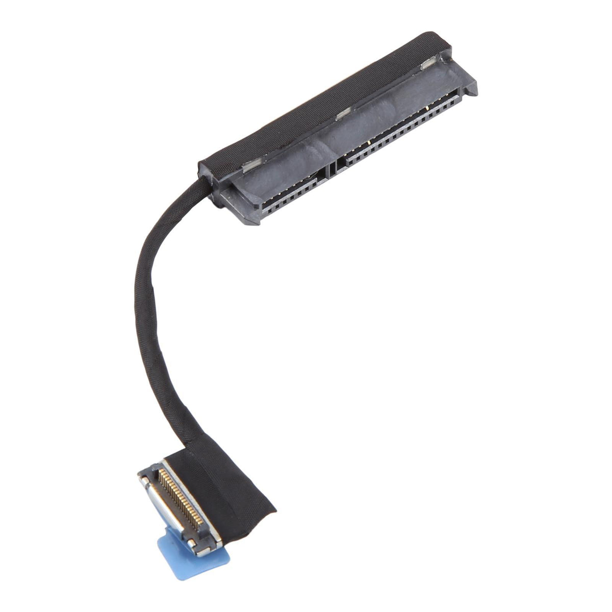 Harde-schijf-connectorkabel voor Dell Latitude E5250 DC02C007L00