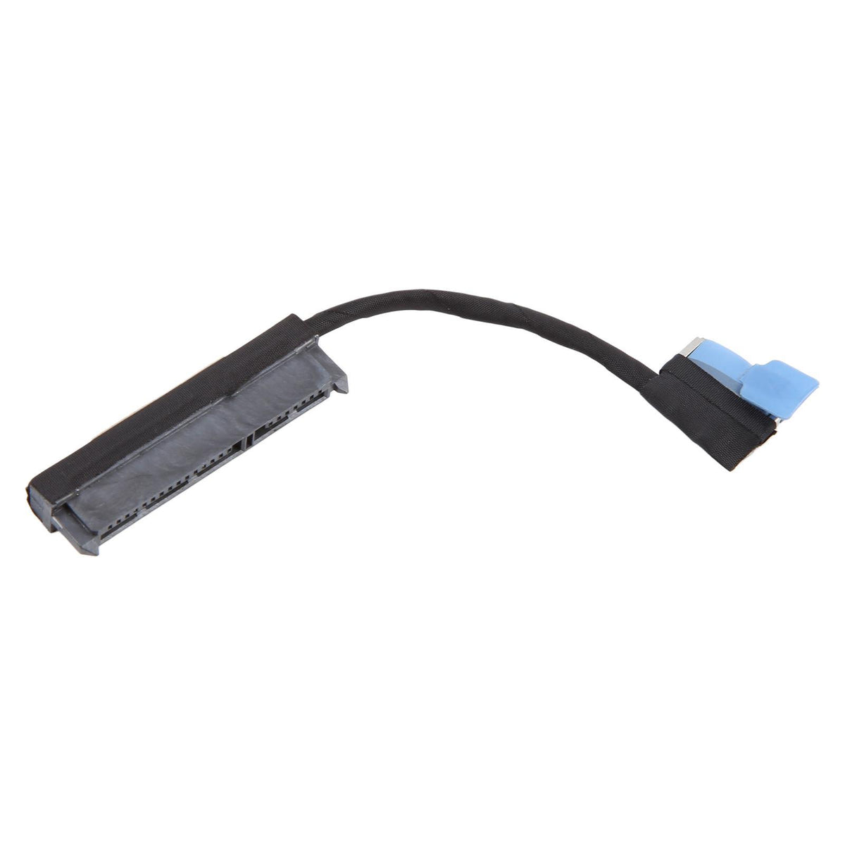 Harde-schijf-connectorkabel voor Dell Latitude E5250 DC02C007L00