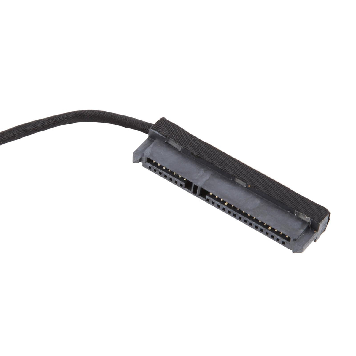 Harde-schijf-connectorkabel voor Dell Latitude E5250 DC02C007L00