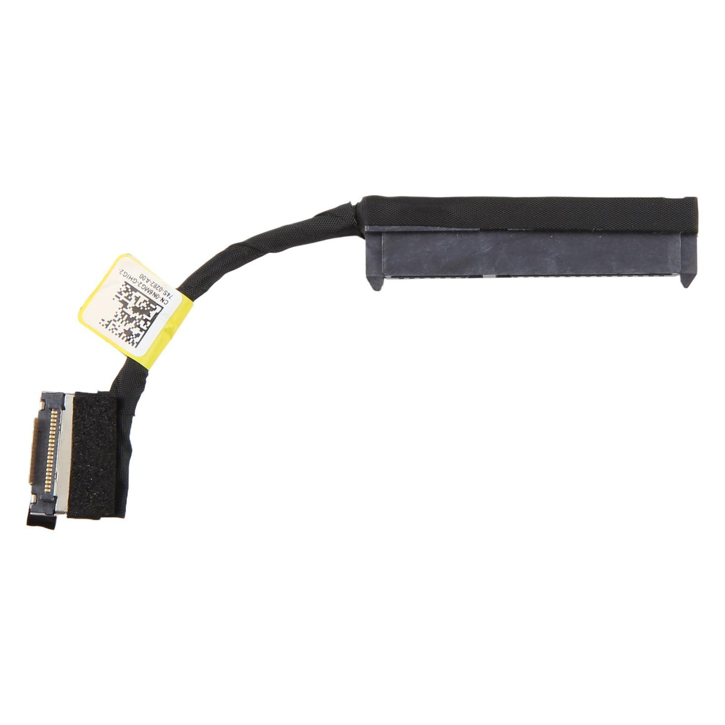 Harddisk-connector met flexkabel voor Dell Latitude E5270 (0N6MG2)