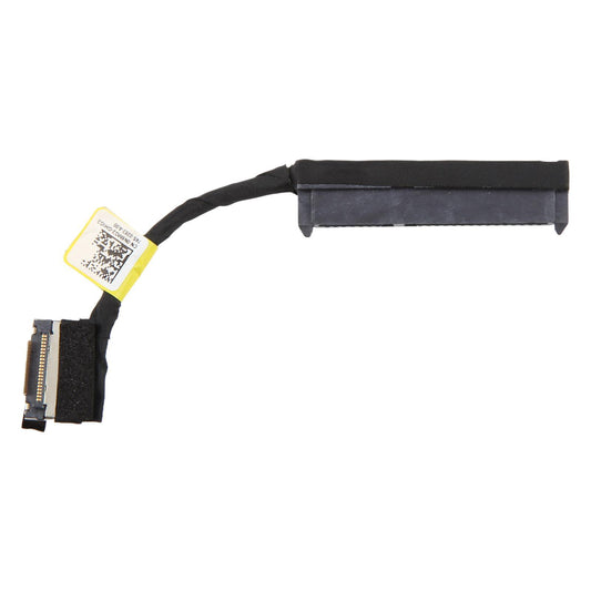 Harddisk-connector met flexkabel voor Dell Latitude E5270 (0N6MG2)