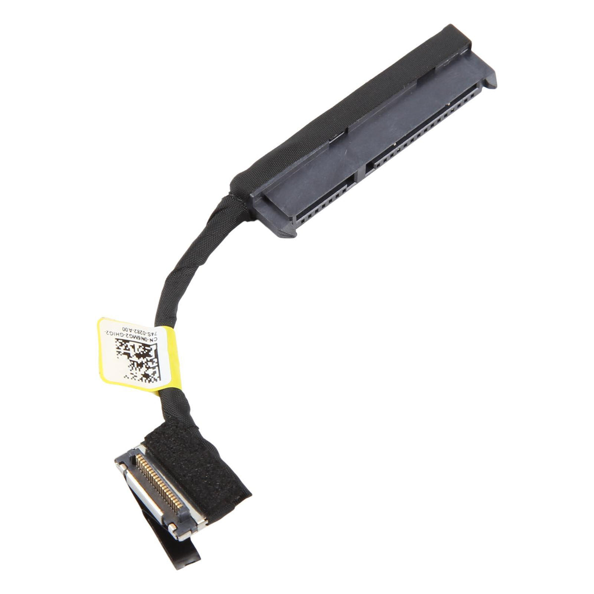 Harddisk-connector met flexkabel voor Dell Latitude E5270 (0N6MG2)
