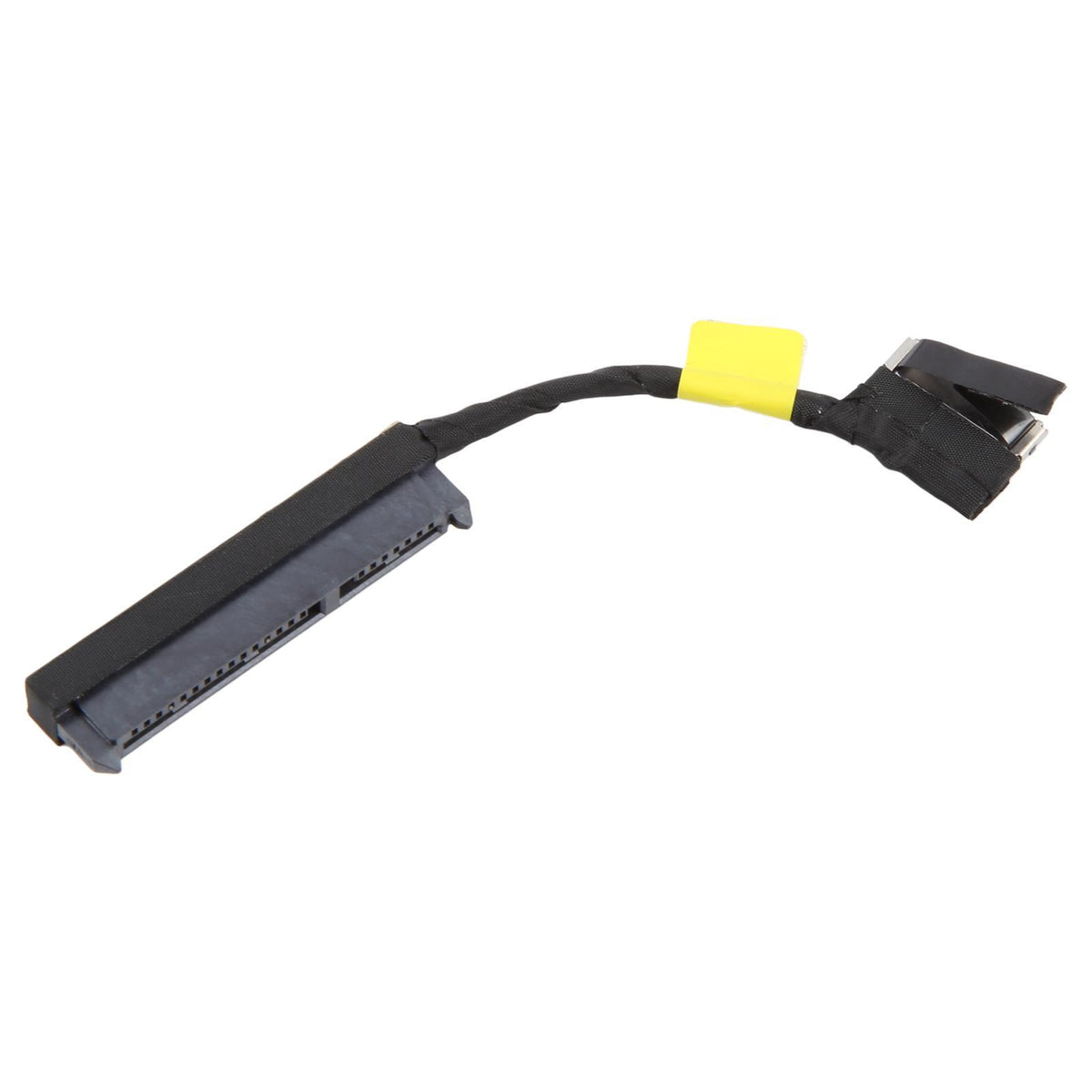 Harddisk-connector met flexkabel voor Dell Latitude E5270 (0N6MG2)