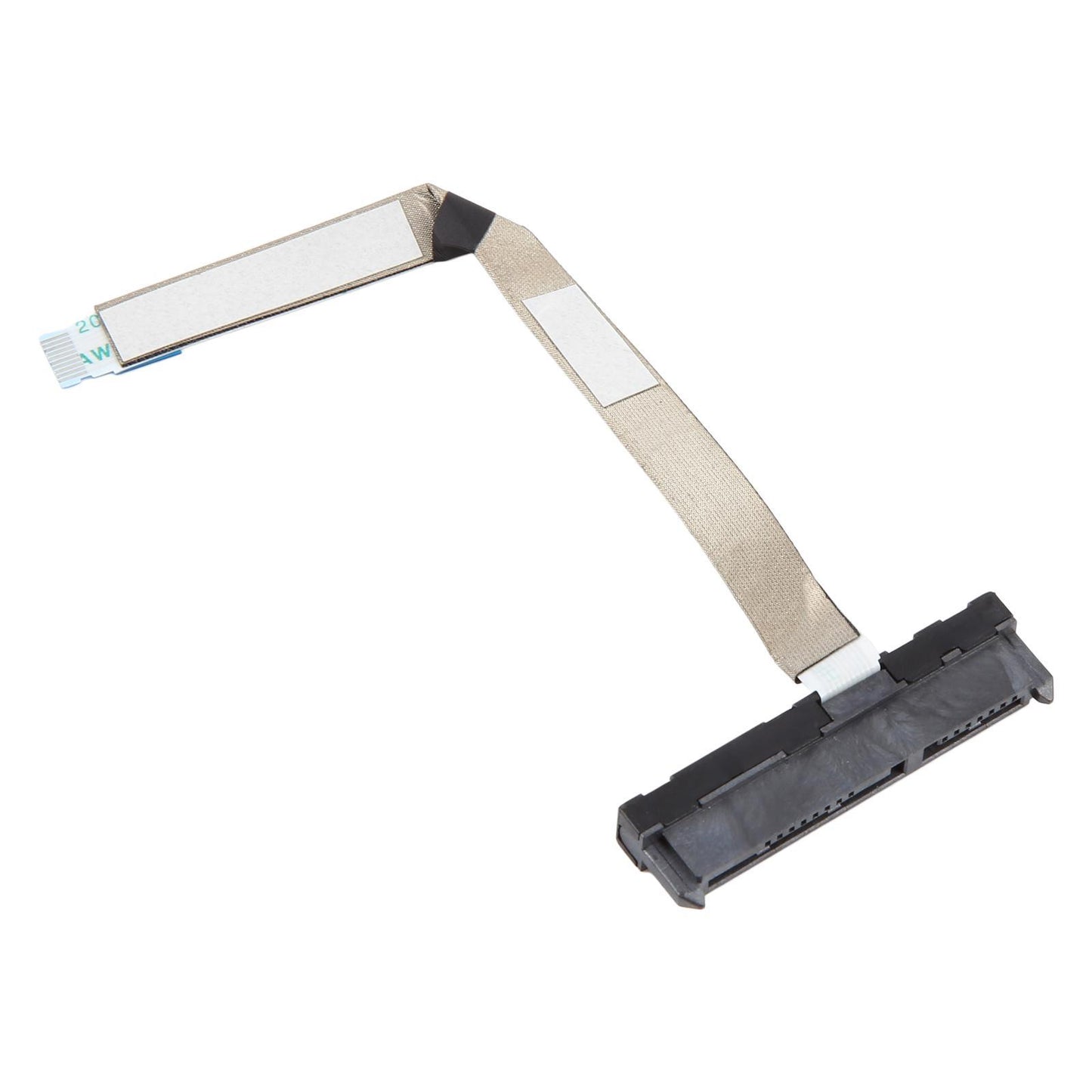 Harddisk-connector met flexkabel voor Lenovo IdeaPad 3-15ADA 3-15ADA05