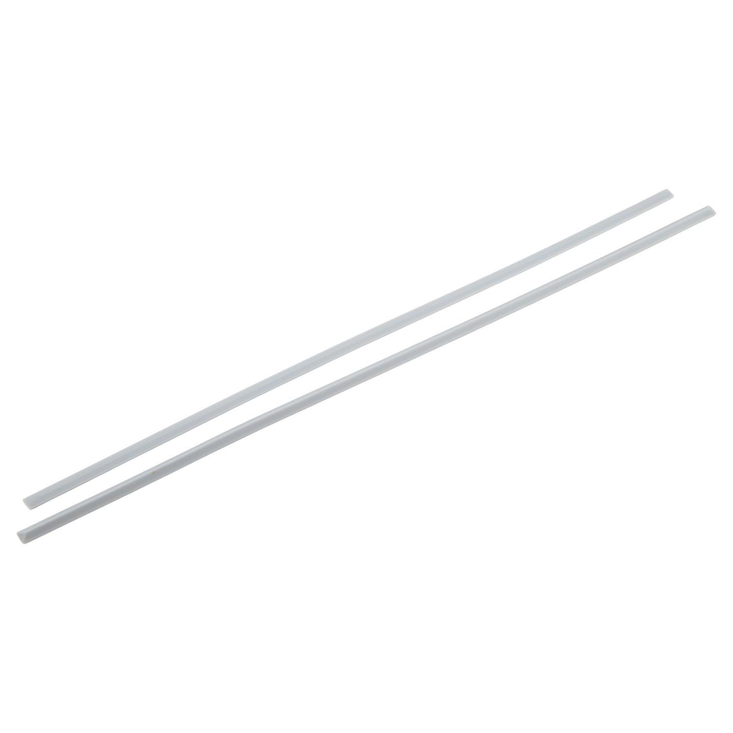 Rubberen voetjes-set met plakstrip voor HP EliteBook 840 845 G7 G8