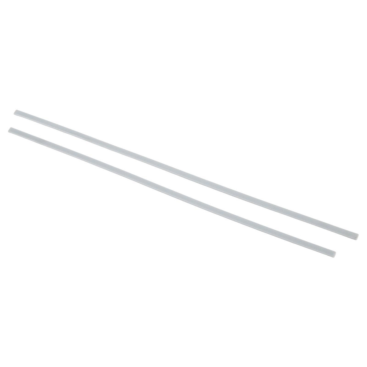 Rubberen voetjes-set met plakstrip voor HP EliteBook 840 845 G7 G8