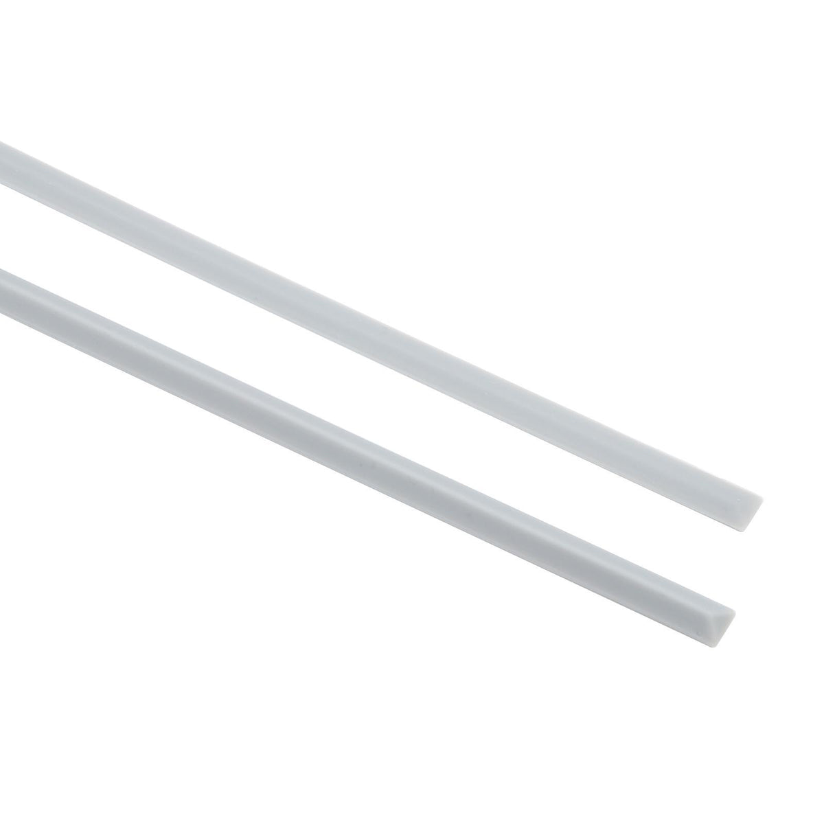 Rubberen voetjes-set met plakstrip voor HP EliteBook 840 845 G7 G8