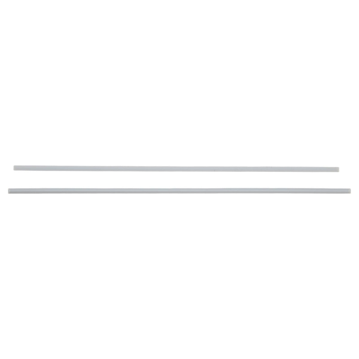 Rubberen voetjes onderklep voor HP EliteBook 850 G7, 850 G8, 855 G7 en 855 G8 (set van 2)