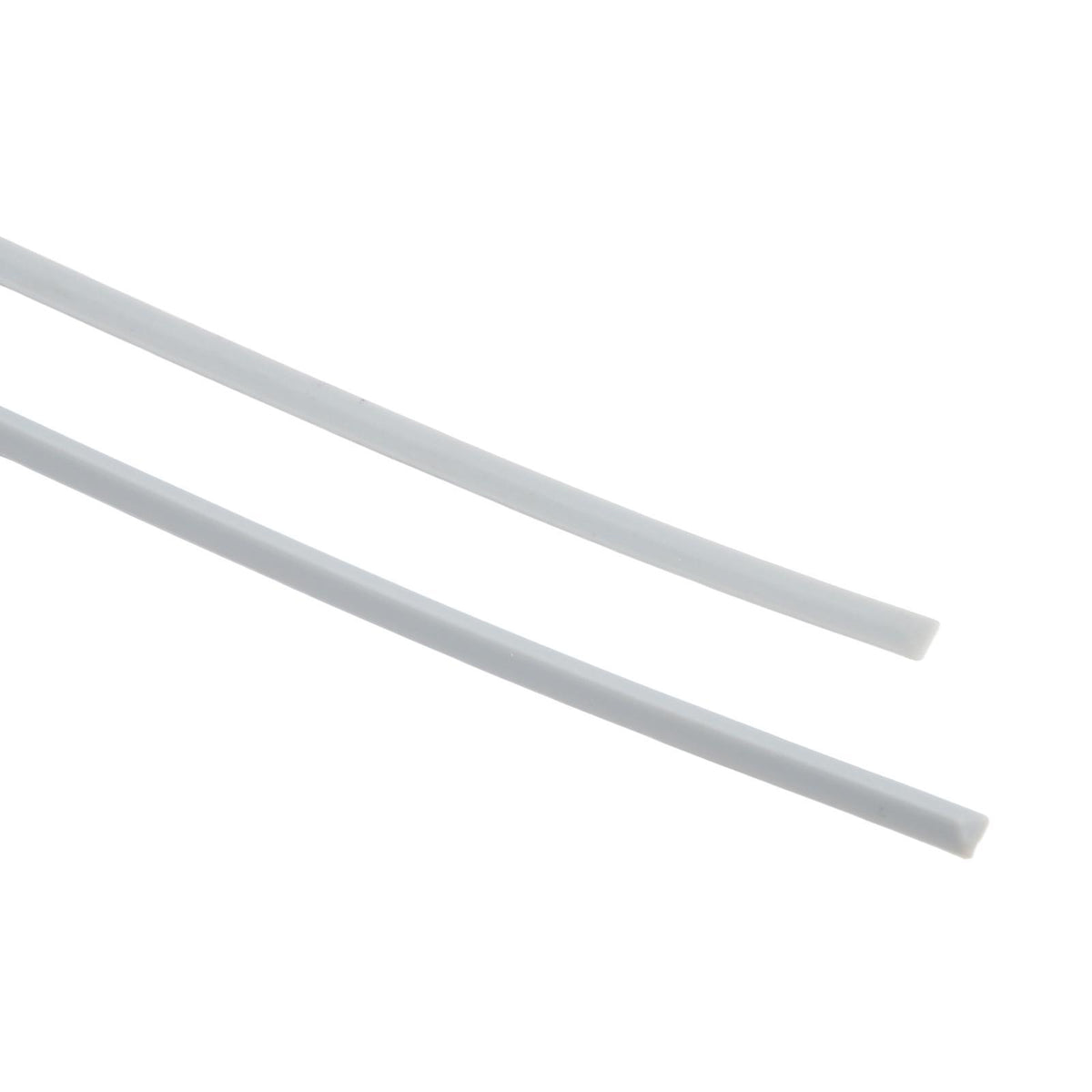 Rubberen voetjes onderklep voor HP EliteBook 850 G7, 850 G8, 855 G7 en 855 G8 (set van 2)