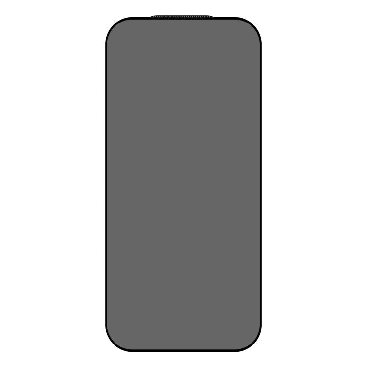 EDA009819801_1.jpg@131613fc0117ab8007d9839f0e928176