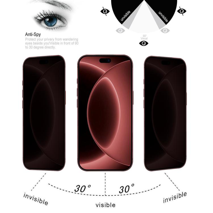 EDA009819801_4.jpg@e908575df6f09076e65d64357bc0766d